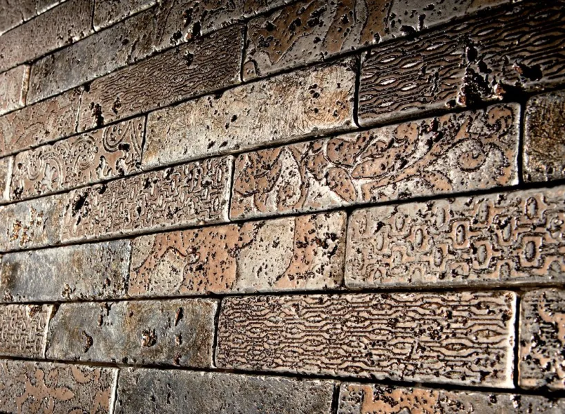 Интерьер 49651