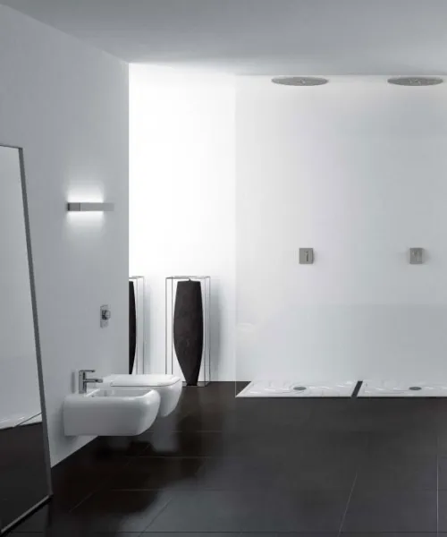 Интерьер 40172