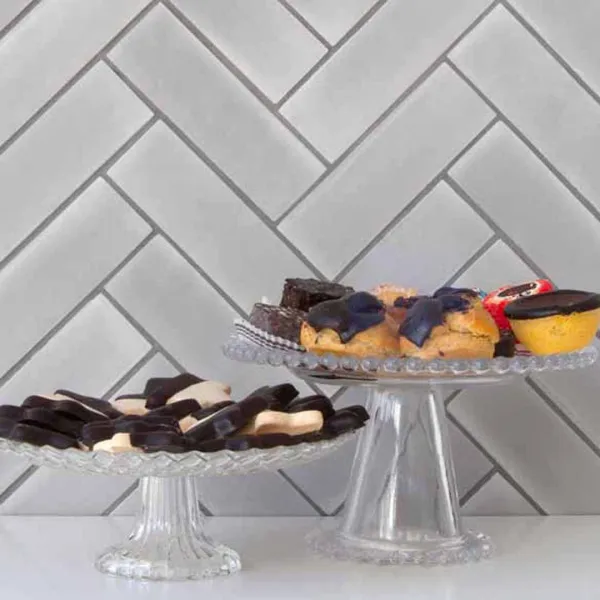 Интерьер 3187668