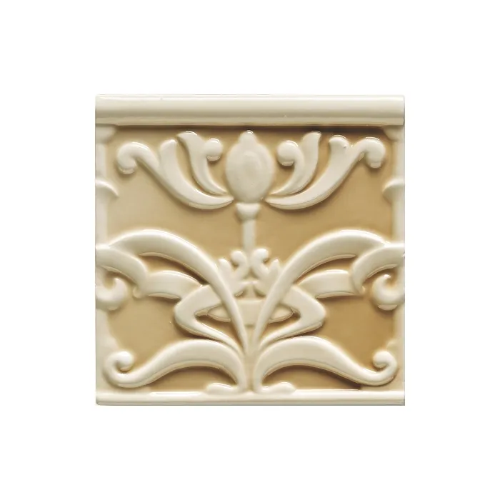 Керамогранит Grazia Ceramiche Essenze (Эссензе) Liberty gelsomino