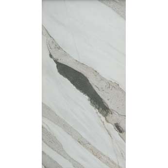 Керамогранит MaxFine by Iris FMG Marmi Vogue