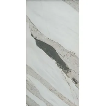 Керамогранит MaxFine by Iris FMG Marmi Vogue