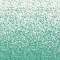 Shading Blends Green Lagoon