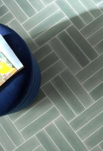 Интерьер 3148798