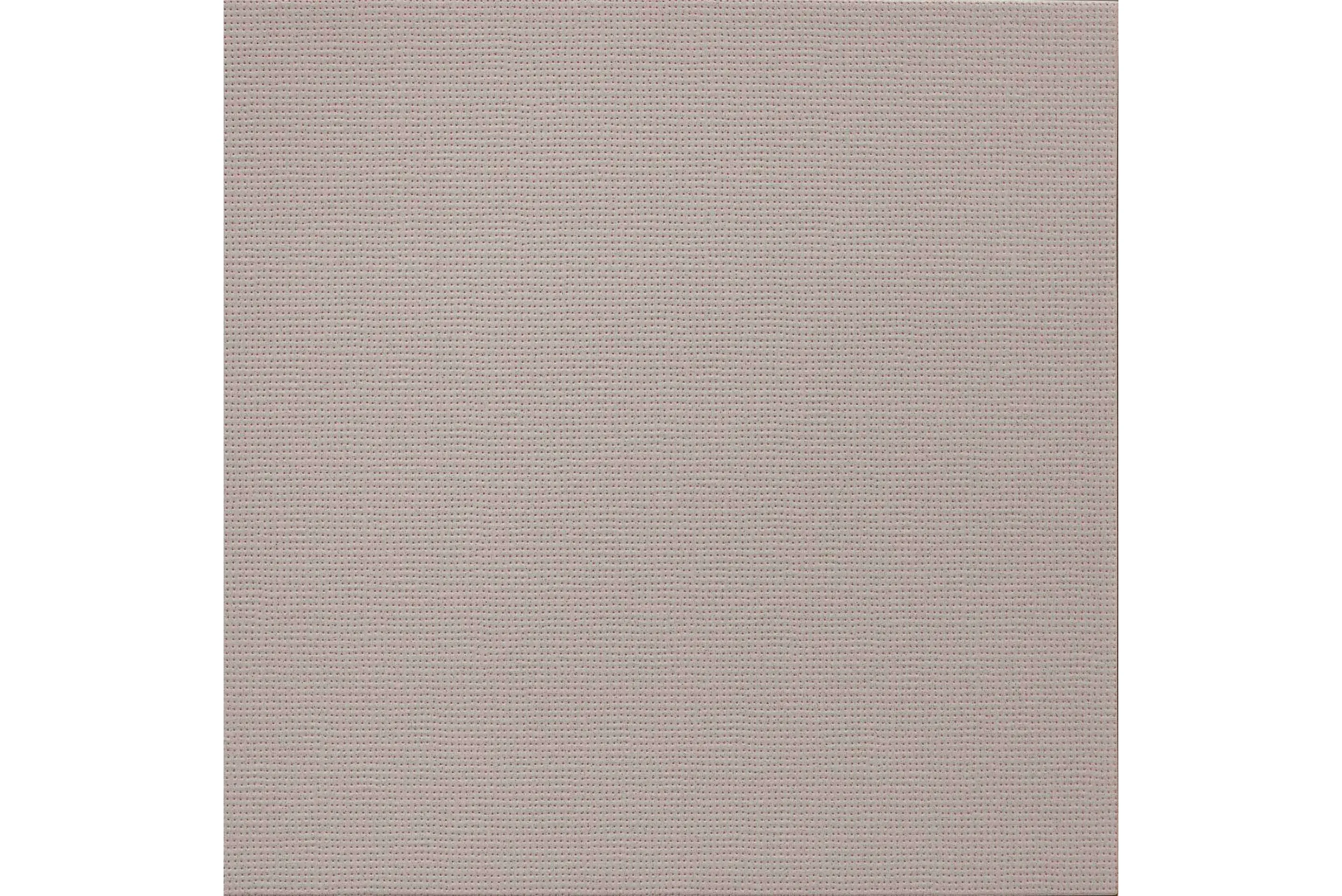 Керамогранит Mutina Pico Red Dots Gris