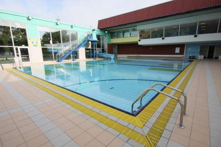 Интерьер 3120407