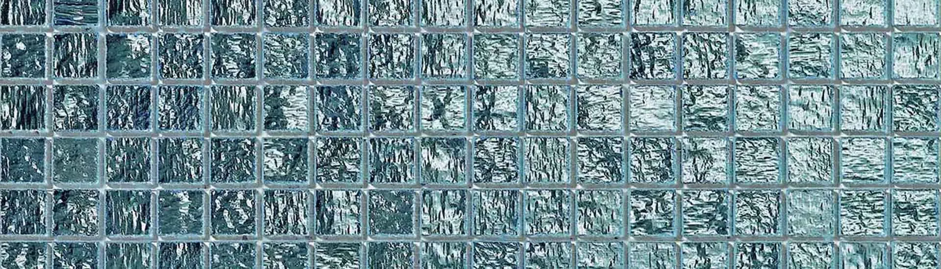 Мозаика Sicis Colibri Cajam