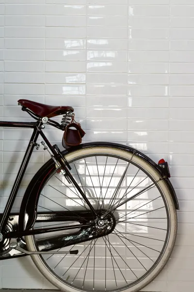 Интерьер 45537