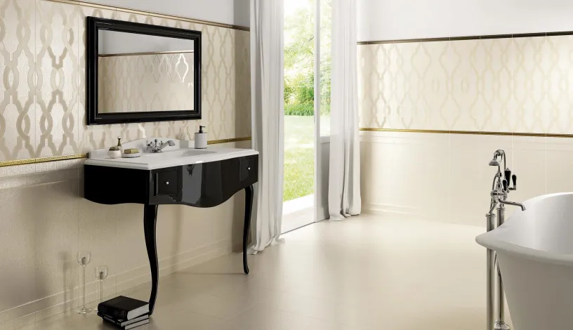 Aurea - Piemme Ceramiche