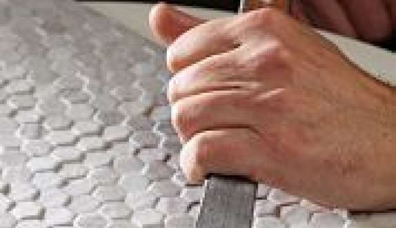 Geostone - Piemme Ceramiche