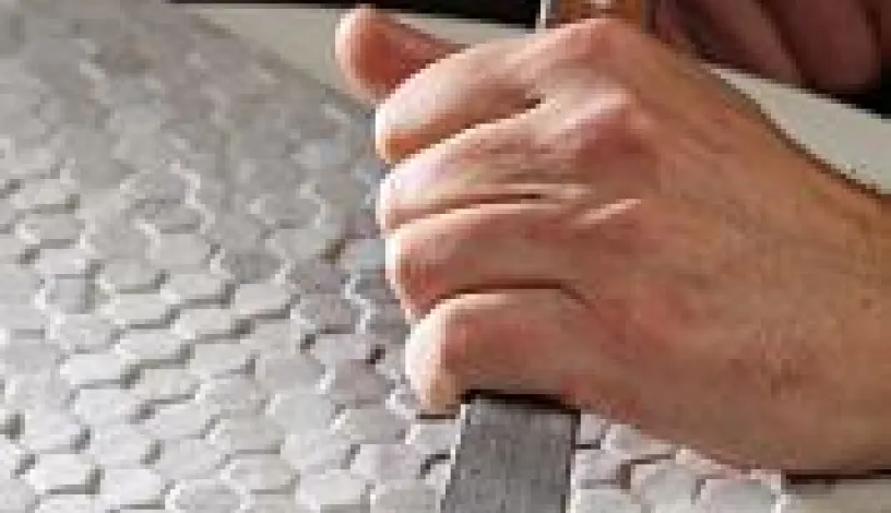 Geostone - Piemme Ceramiche