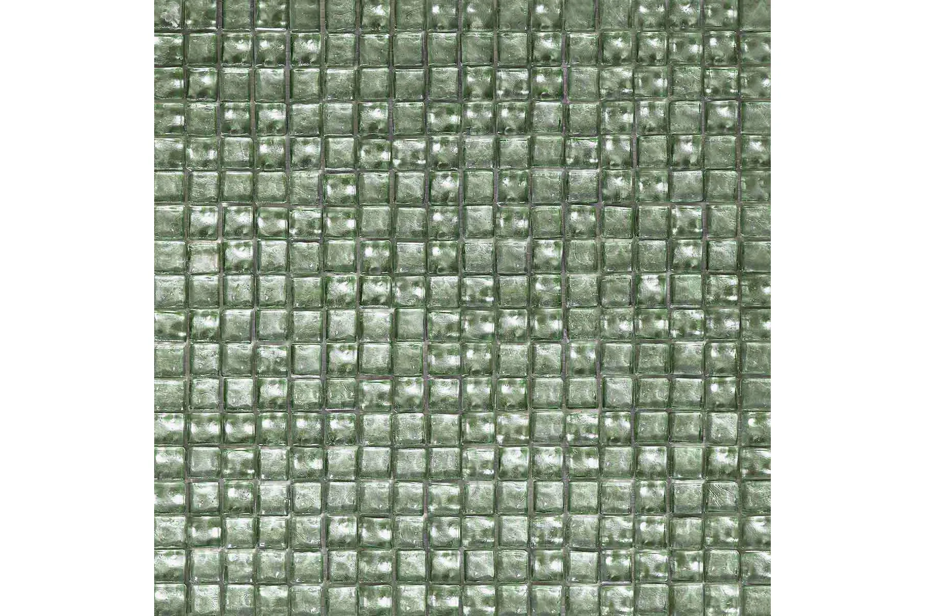 Мозаика Sicis Colibri Xarena Tide