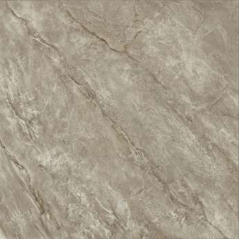 Керамогранит Imola Muse Macchiaap 2 BG