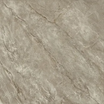 Керамогранит Imola Ceramica Muse Macchiaap 2 BG