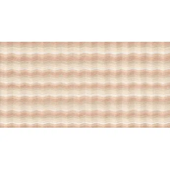 Керамогранит Emil Ceramica Pietra Essenza Dune Multicolor