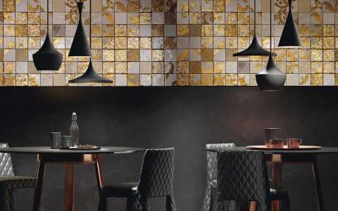 Интерьер 3249237