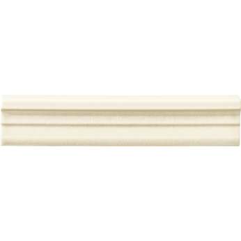 Керамогранит Grazia Ceramiche Impressions (Впечатления) Toro almond