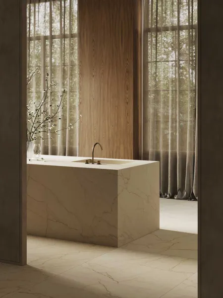 Интерьер 3417961