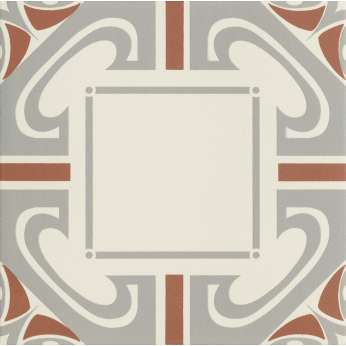 Керамогранит Grazia Ceramiche Althaus Dresdagc