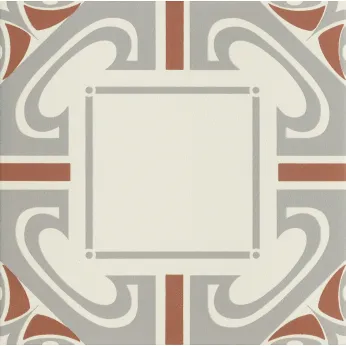 Керамогранит Grazia Ceramiche Althaus Dresdagc