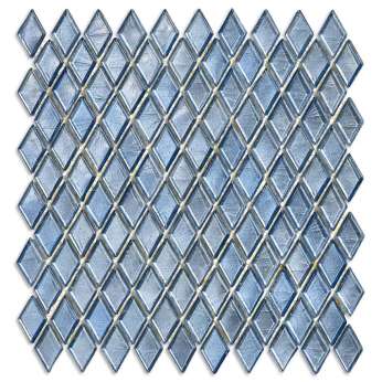 Мозаика Sicis Diamond Nunavut