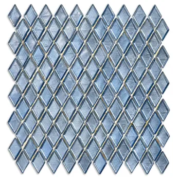 Мозаика Sicis Diamond Nunavut