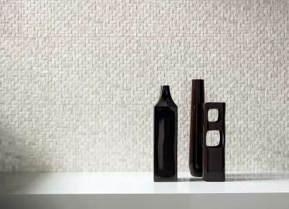 Интерьер 2296223