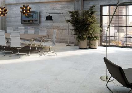 Интерьер 2522724