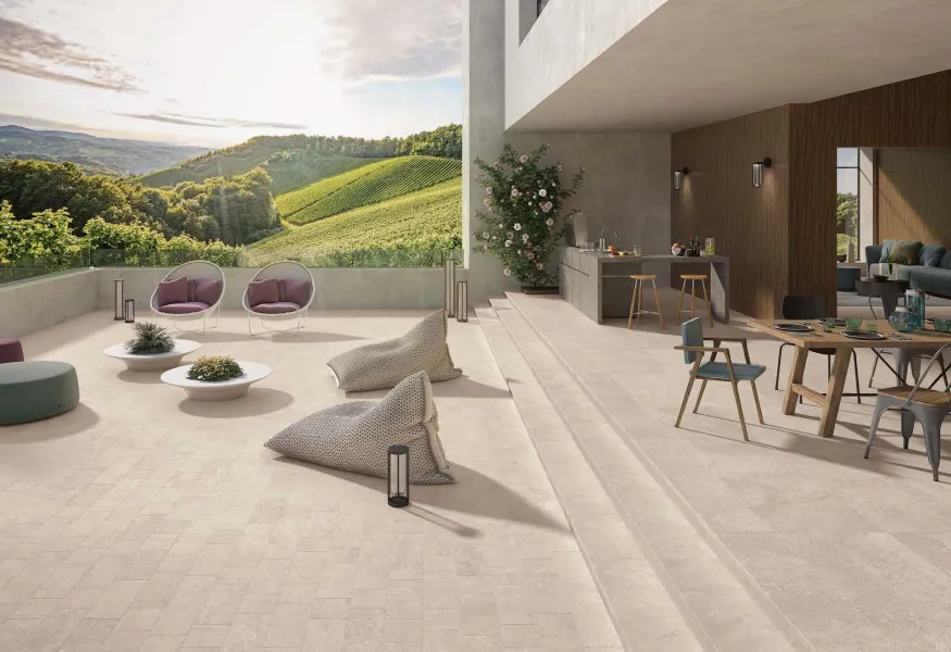 Интерьер 3258907