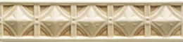 Neoclassico gelsomino