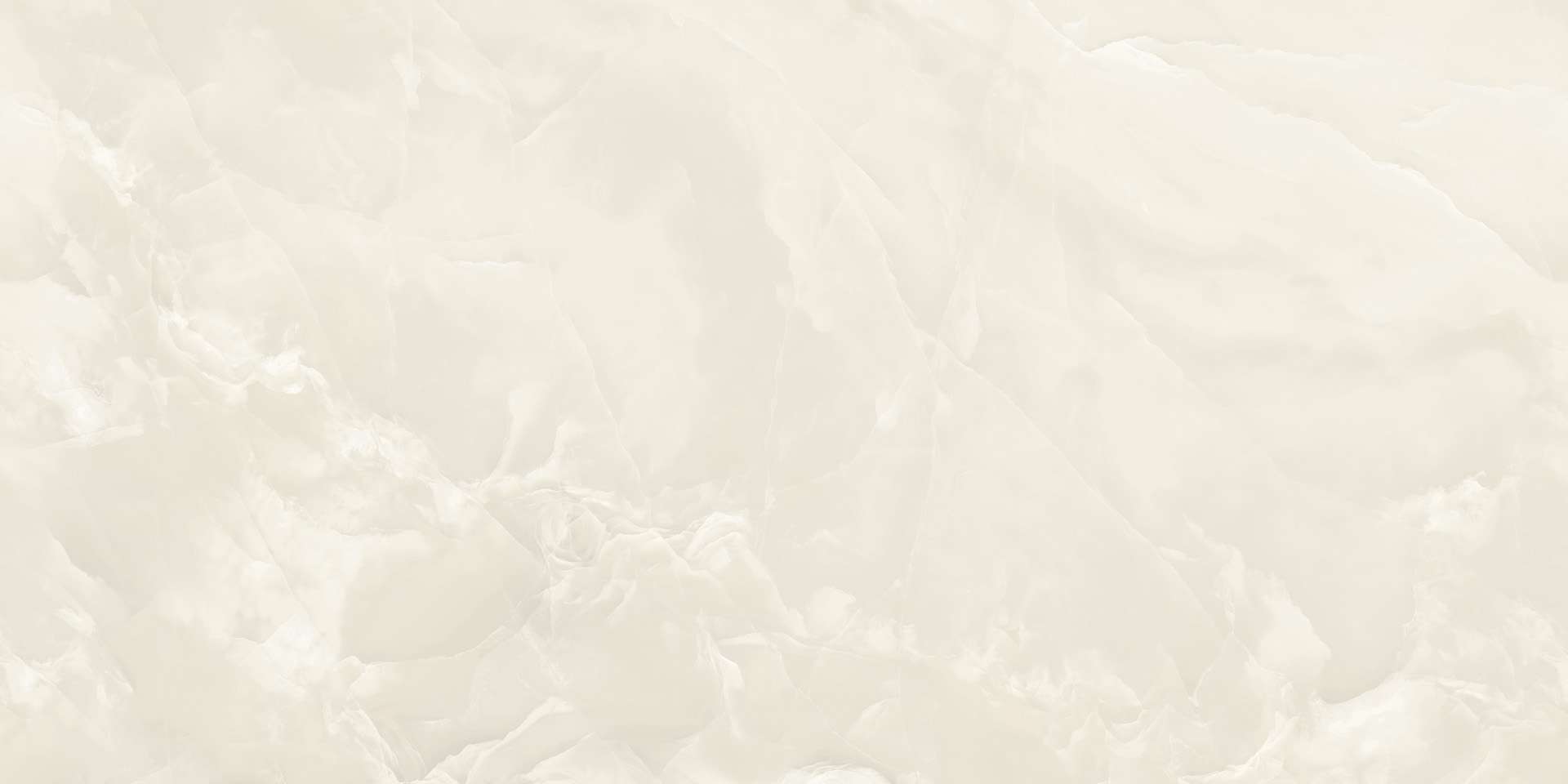 Керамогранит MaxFine by Iris FMG Onice Onice Ghiaccio