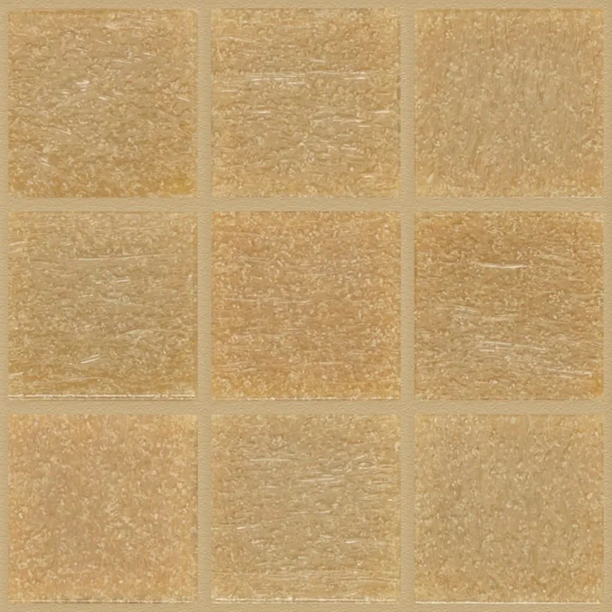 Мозаика Trend Vitreo (Витрео) Мозаика 2х2 182