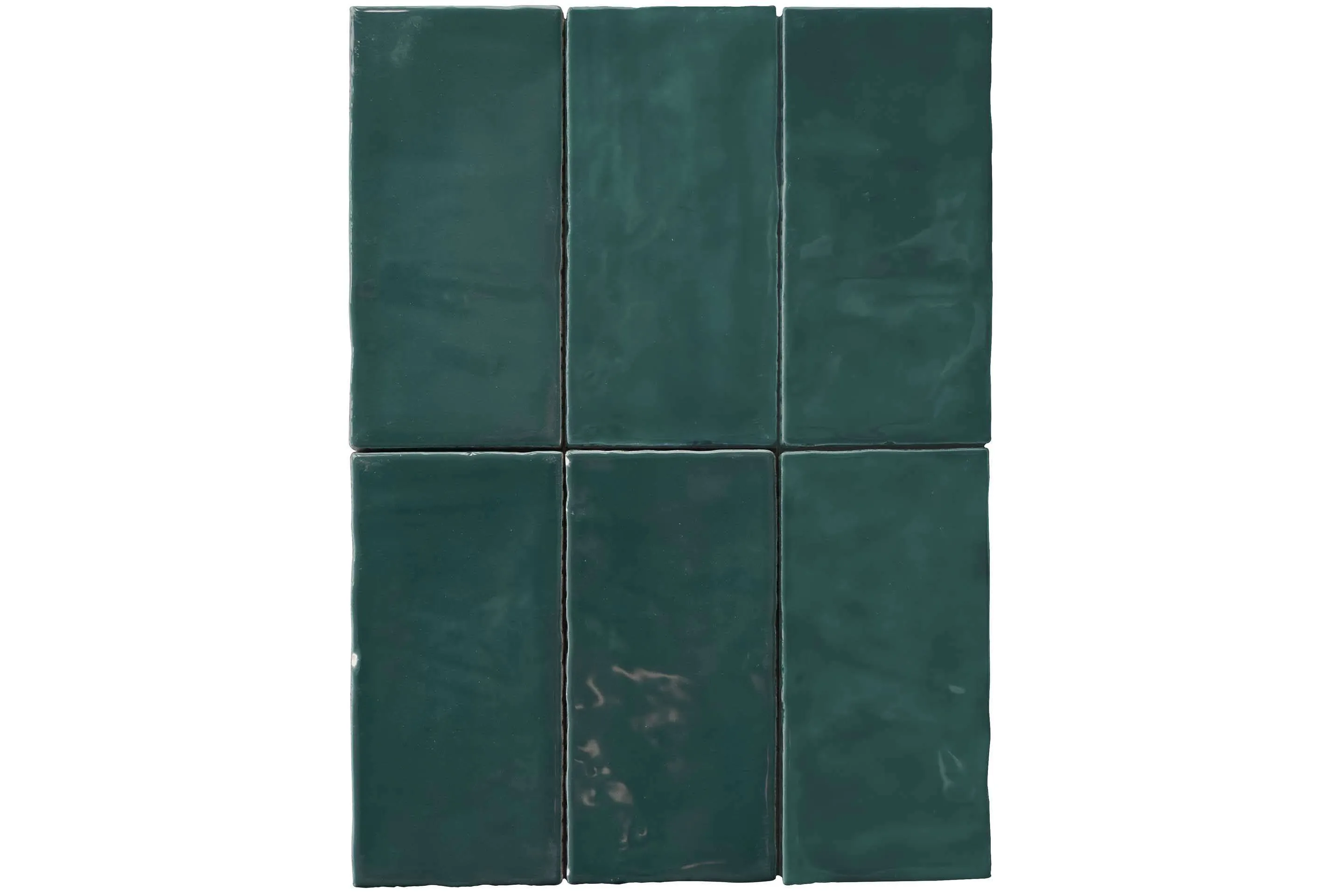 Керамогранит Sartoria Memorie Edera