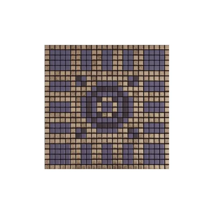 Мозаика Ceramica Appiani  Memorie mem0d03