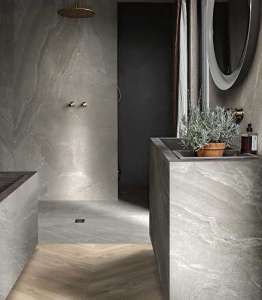 Интерьер 3194425