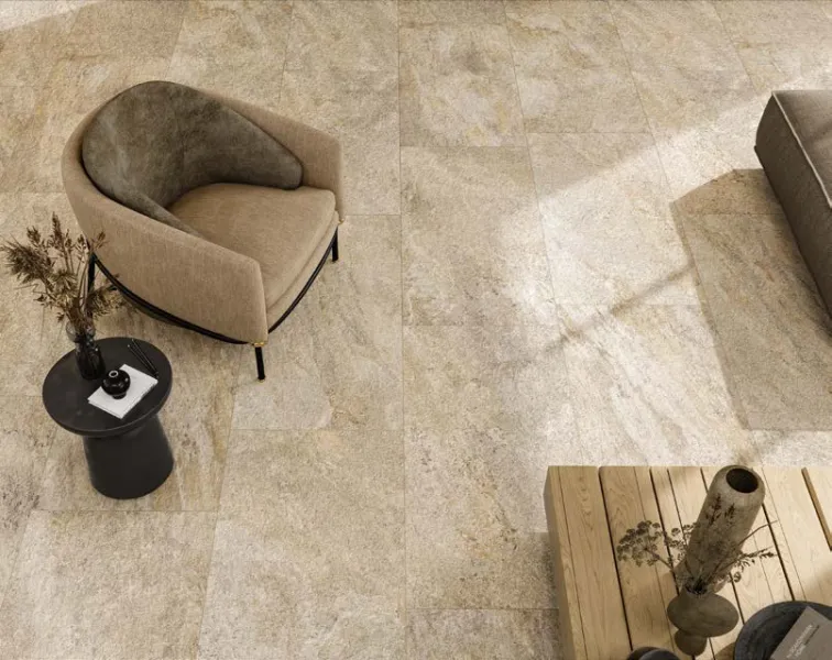 Интерьер 3139372