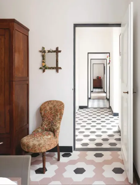 Интерьер 3126705