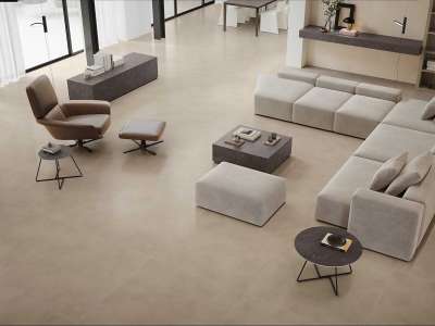 Интерьер 3254798