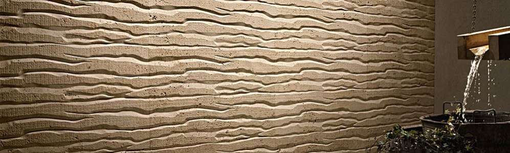 Интерьер 38526