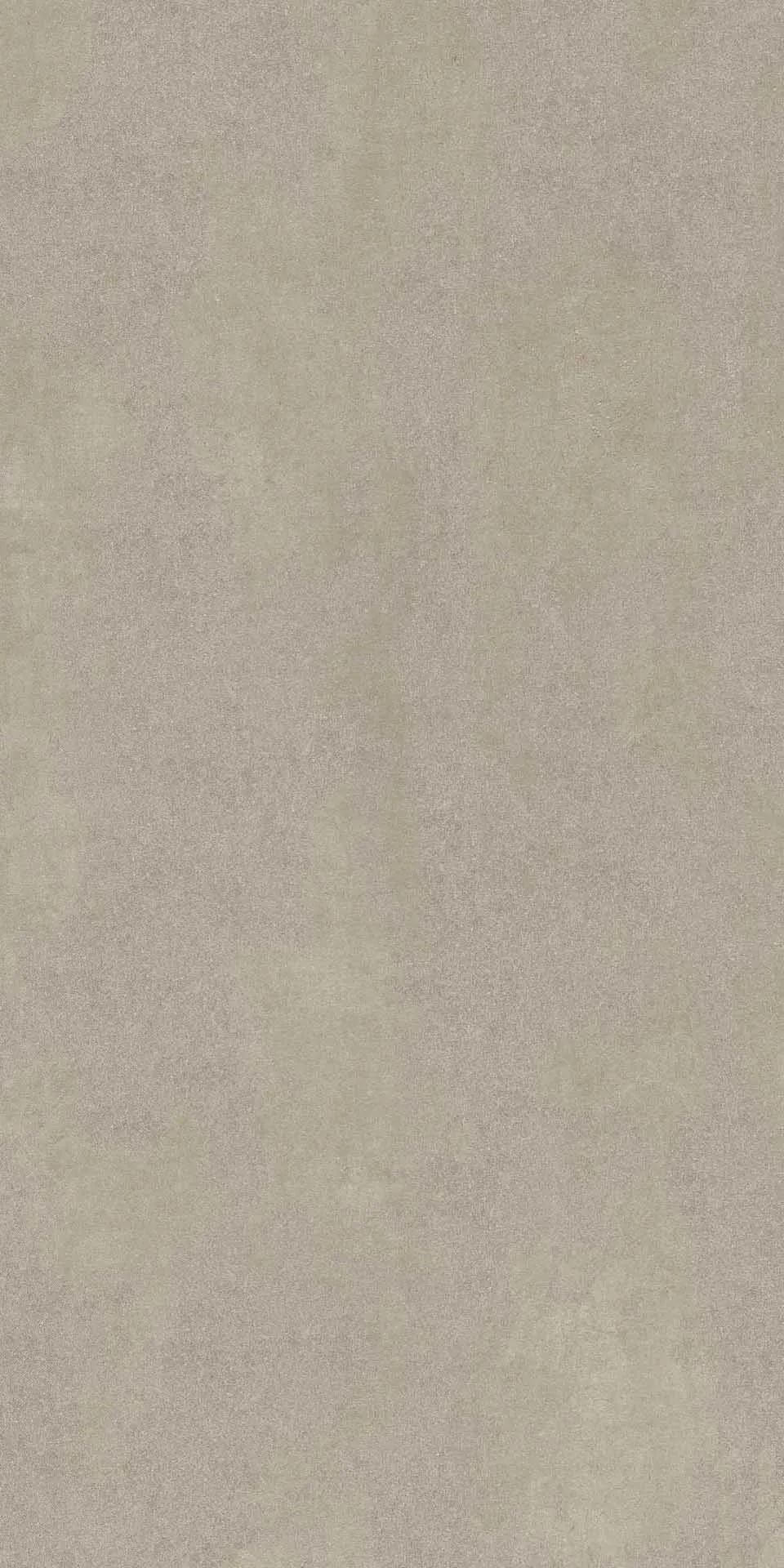 Керамогранит Florim Design Sensi Ivory Sand