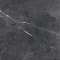 Nero Marquina (Неро Марквиниа)