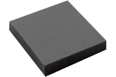 Керамогранит CE.SI. Full Body Tozzetto Nickel