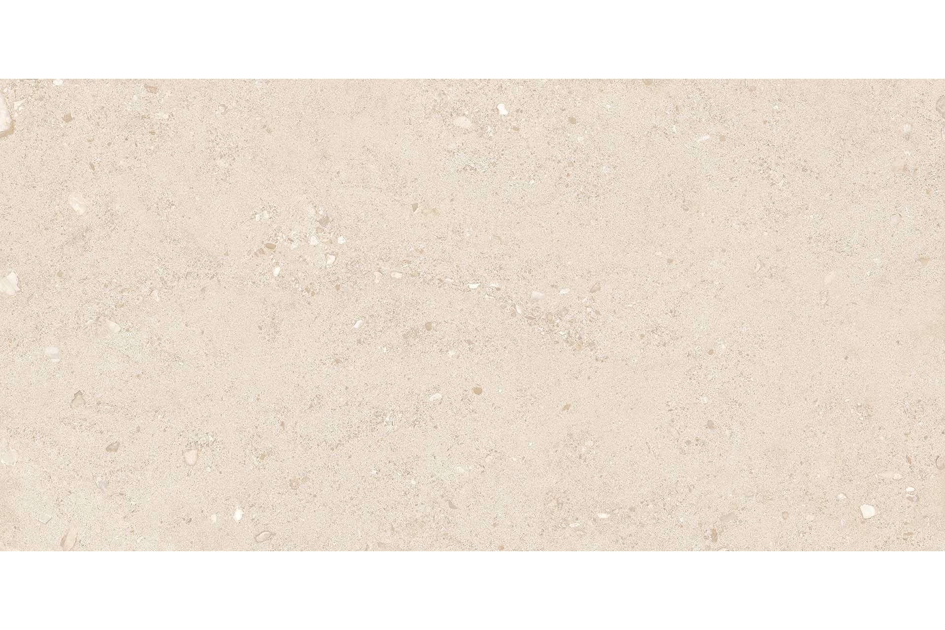 Керамогранит Ergon by Emil Group GemmaStone Gemma Fine Sabbia