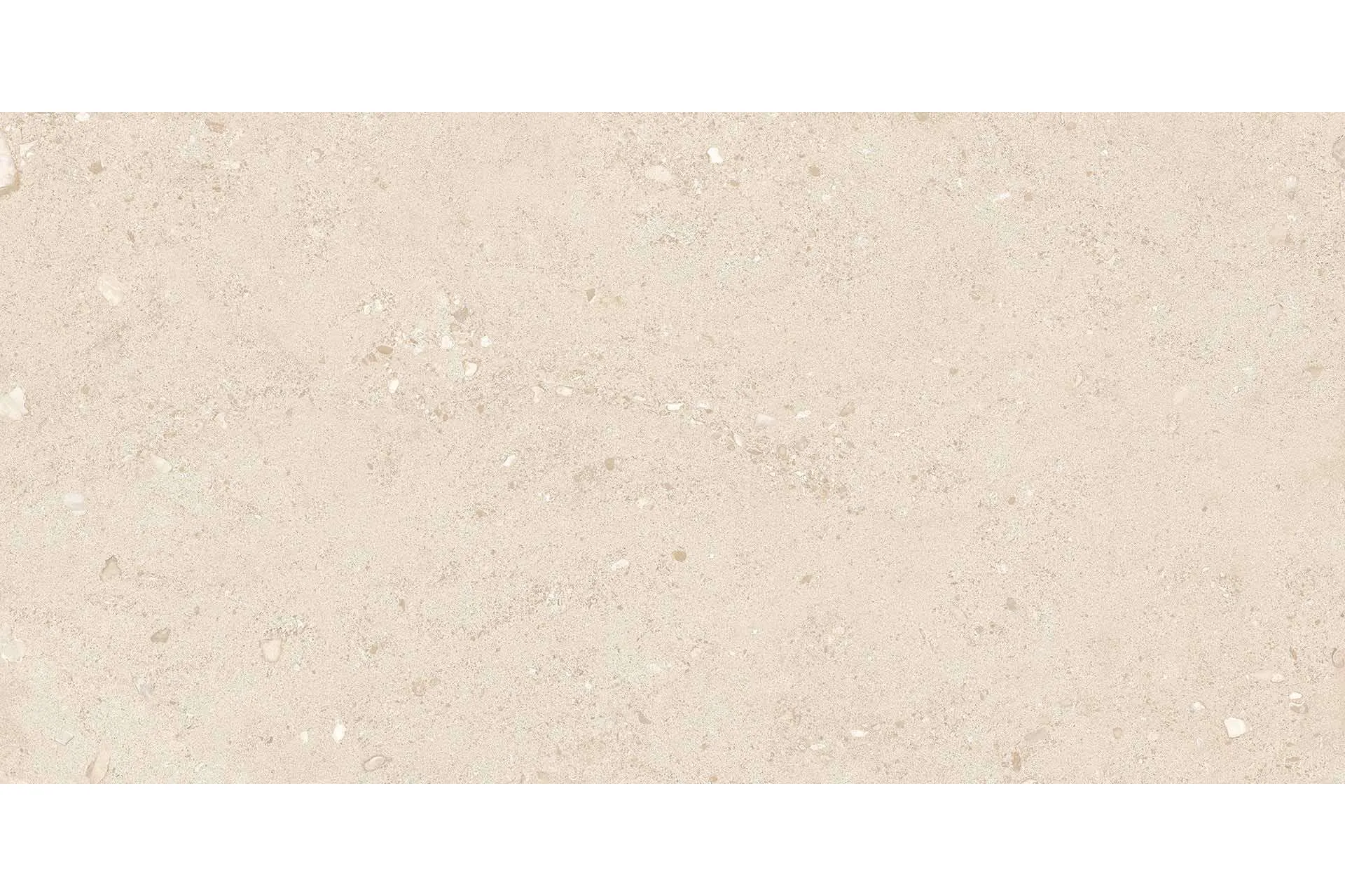 Керамогранит Ergon by Emil Group GemmaStone Gemma Fine Sabbia