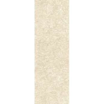 Керамогранит Piemme Ceramiche More Avorio