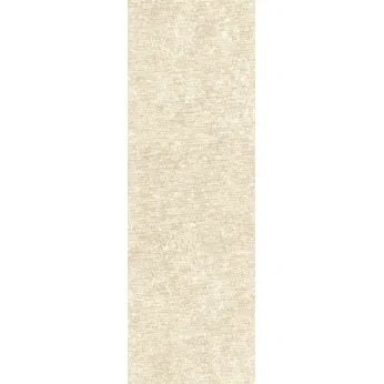 Керамогранит Piemme Ceramiche More Avorio