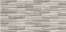 Muretto Grey