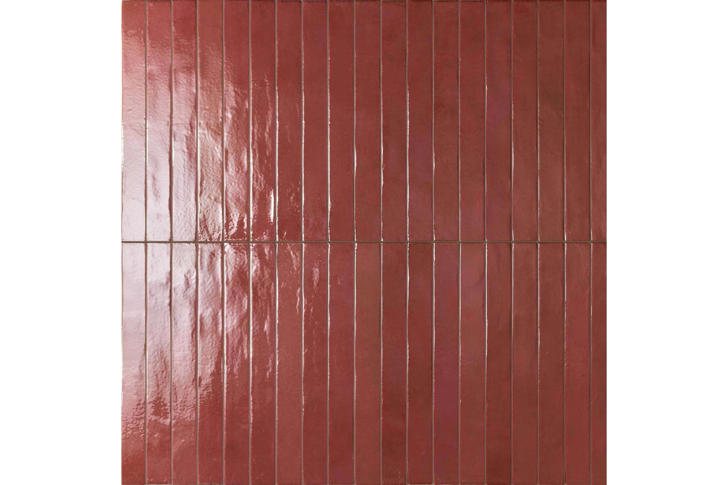 Керамогранит Ceramica Rondine Colors Red