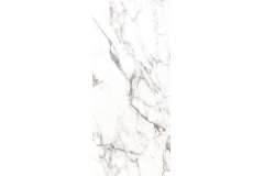 Керамогранит Casalgrande Padana Marmoker Calacatta Extra