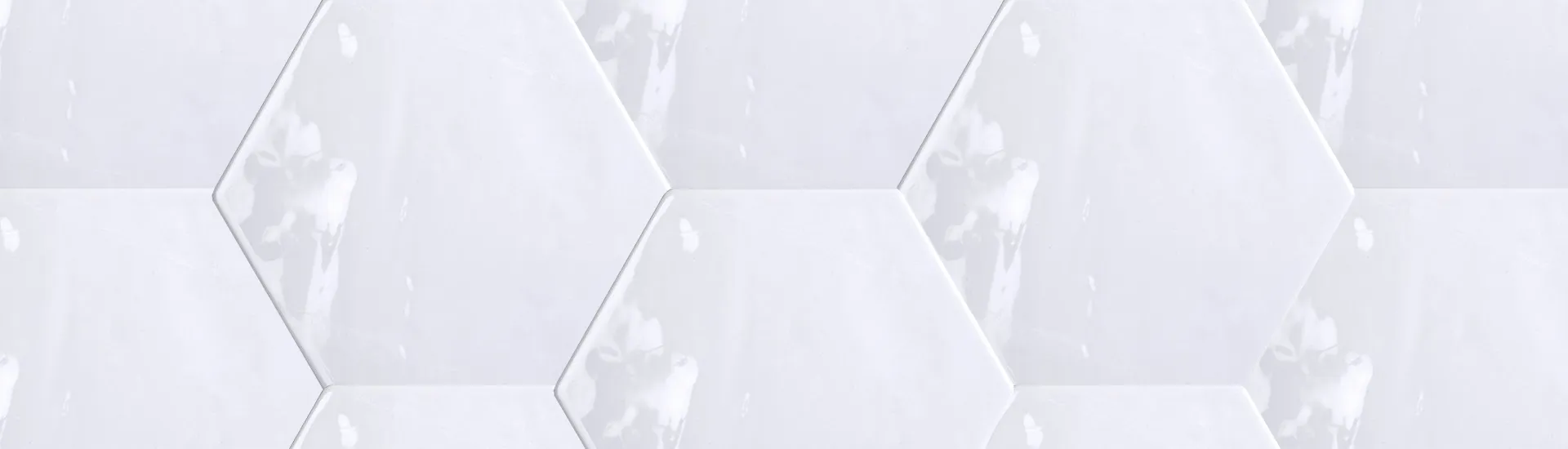 Керамогранит Tonalite Exabright Bianco